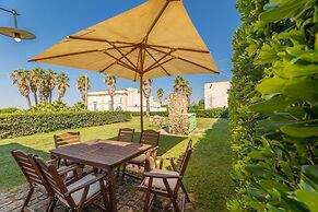 Trullo Venneri in Alliste