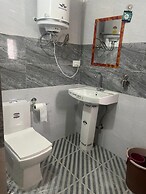 Universal Comfort Guest House