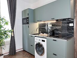 1552 Laborde