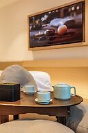 Hotelaround Sokcho