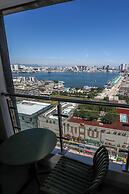 Hotelaround Sokcho