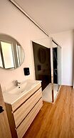 Miramar Suites