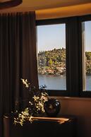 Hotel Kali