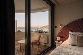 Hotel Kali
