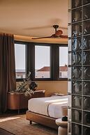 Hotel Kali