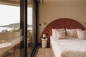 Hotel Kali