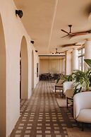 Hotel Kali
