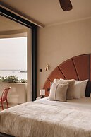 Hotel Kali