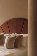 Hotel Kali