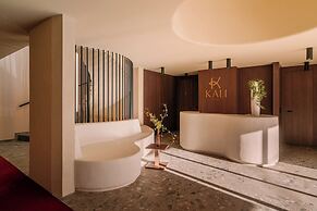 Hotel Kali