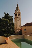Hotel Kali