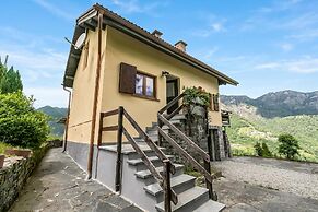 Casa Clelia
