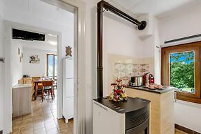 Casa Clelia