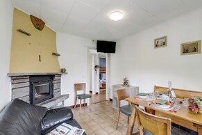 Casa Clelia