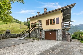 Casa Clelia
