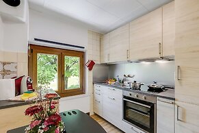 Casa Clelia