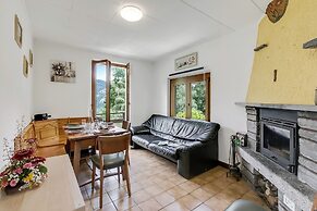 Casa Clelia