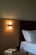 Gir Aatithya Clarks Inn