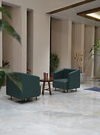 Gir Aatithya Clarks Inn