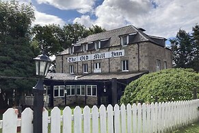 The Old Mill Inn