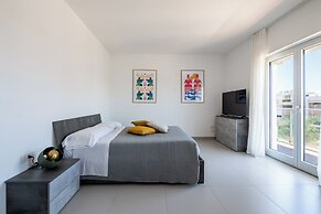 White Coast Relax & Stay