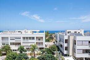 White Coast Relax & Stay