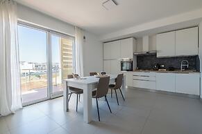 White Coast Relax & Stay