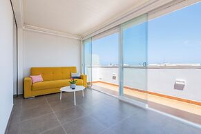 White Coast Relax & Stay