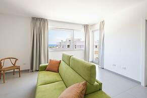 White Coast Relax & Stay
