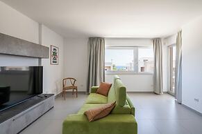 White Coast Relax & Stay