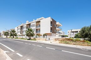 White Coast Relax & Stay