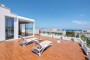 White Coast Relax & Stay