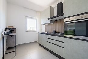 White Coast Relax & Stay