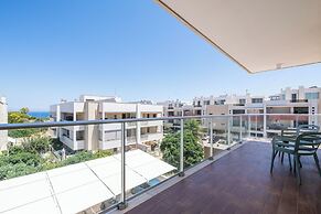 White Coast Relax & Stay
