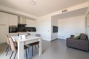 White Coast Relax & Stay