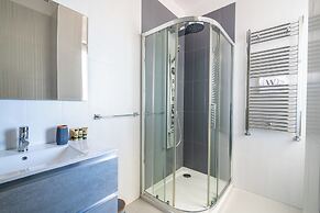 White Coast Relax & Stay
