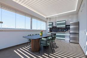 White Coast Relax & Stay