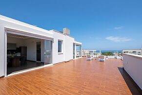 White Coast Relax & Stay
