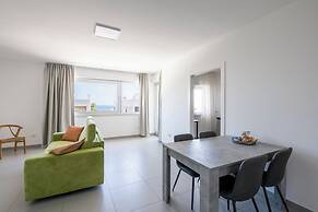 White Coast Relax & Stay