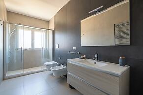 White Coast Relax & Stay