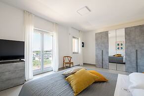 White Coast Relax & Stay