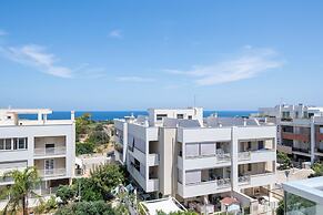 White Coast Relax & Stay