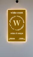 White Coast Relax & Stay