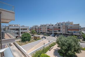 White Coast Relax & Stay