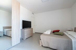 White Coast Relax & Stay