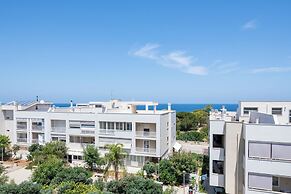 White Coast Relax & Stay
