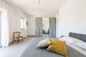 White Coast Relax & Stay