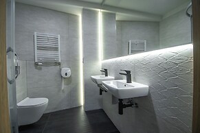 Hostel Torun