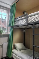Hostel Torun