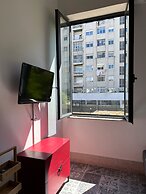 Marques 1243 Mezzanine by Vacationy